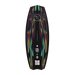 Hyperlite Time Machine Wakesurf Board 2026 - 88 Gear