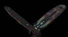 Hyperlite Time Machine Wakesurf Board 2026 - 88 Gear