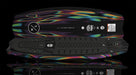 Hyperlite Time Machine Wakesurf Board 2026 - 88 Gear