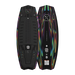 Hyperlite Time Machine Wakesurf Board 2026 - 88 Gear