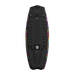 Hyperlite Time Machine Wakesurf Board 2026 - 88 Gear
