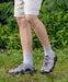 Keen Men's Hyperport H2 Sandal - 88 Gear