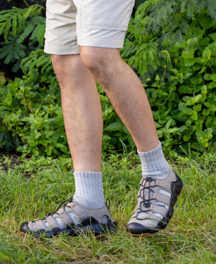 Keen Men's Hyperport H2 Sandal - 88 Gear