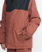 Volcom Stone.91 Insulated Youth Jacket - 88 Gear