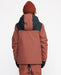 Volcom Stone.91 Insulated Youth Jacket - 88 Gear