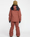 Volcom Stone.91 Insulated Youth Jacket - 88 Gear