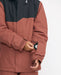 Volcom Stone.91 Insulated Youth Jacket - 88 Gear