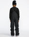 Volcom Big Kids' Barkley Insulated Bib Overall - 88 Gear