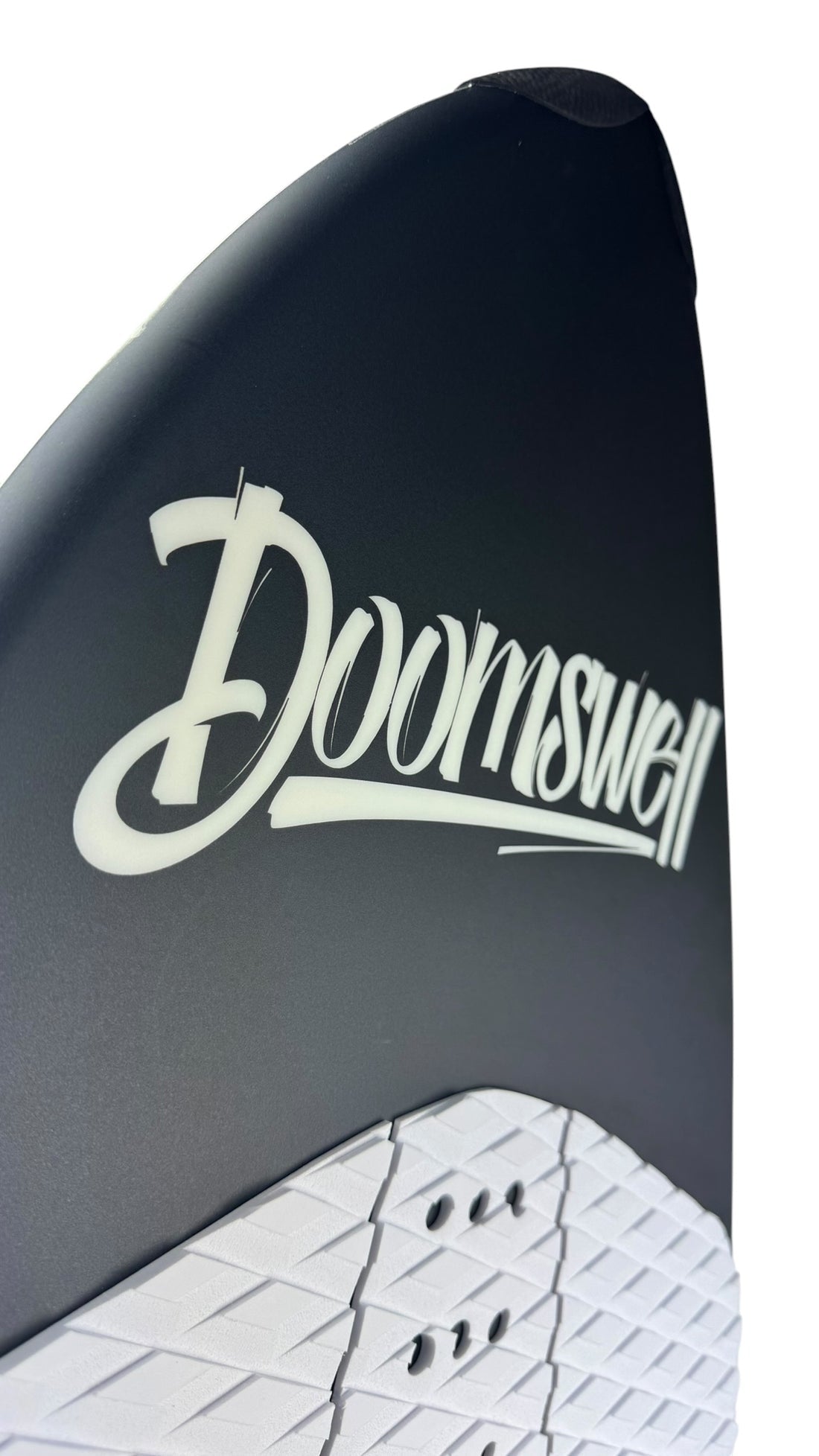 Doomswell Hydro Wakesurf Board 2026