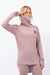 Eivy Icecold Merino Wool Gaiter Rib Top - 88 Gear