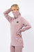 Eivy Icecold Merino Wool Gaiter Rib Top - 88 Gear