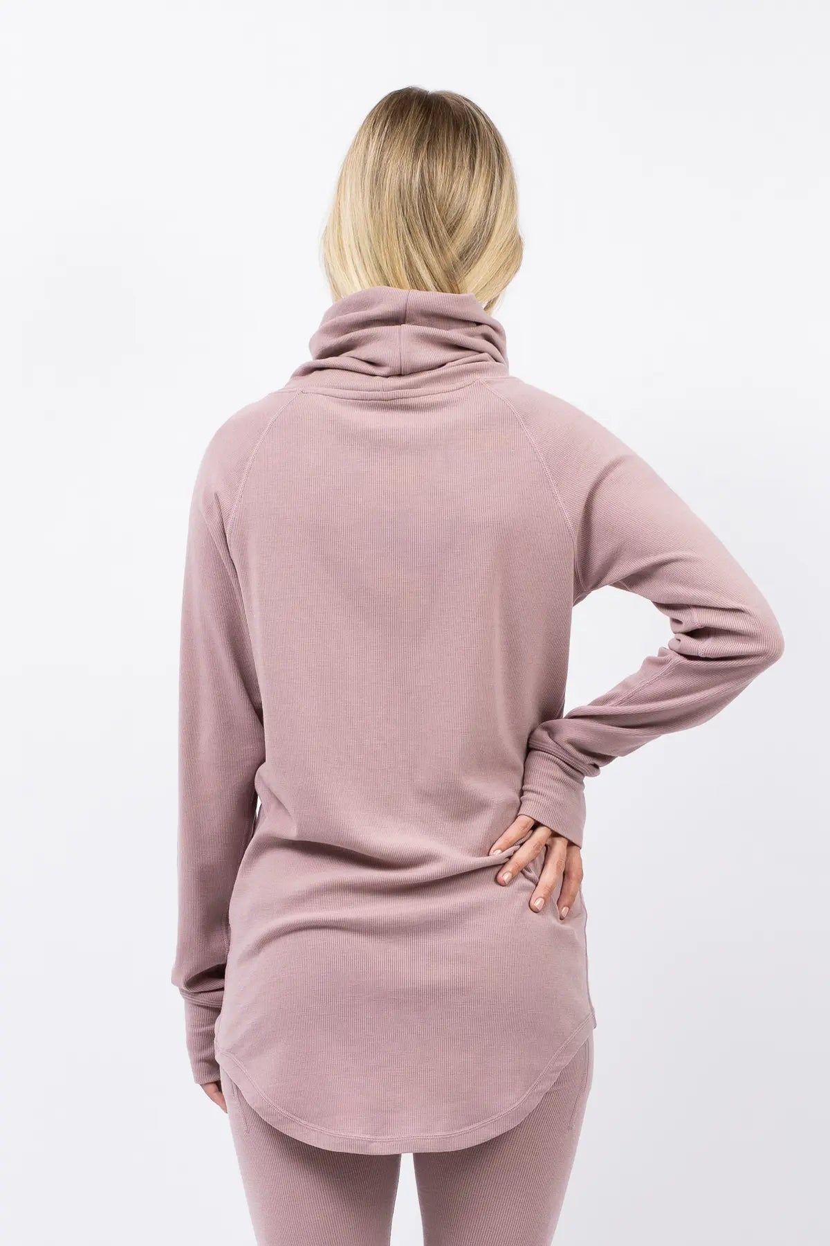 Eivy Icecold Merino Wool Gaiter Rib Top - 88 Gear