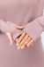 Eivy Icecold Merino Wool Gaiter Rib Top - 88 Gear