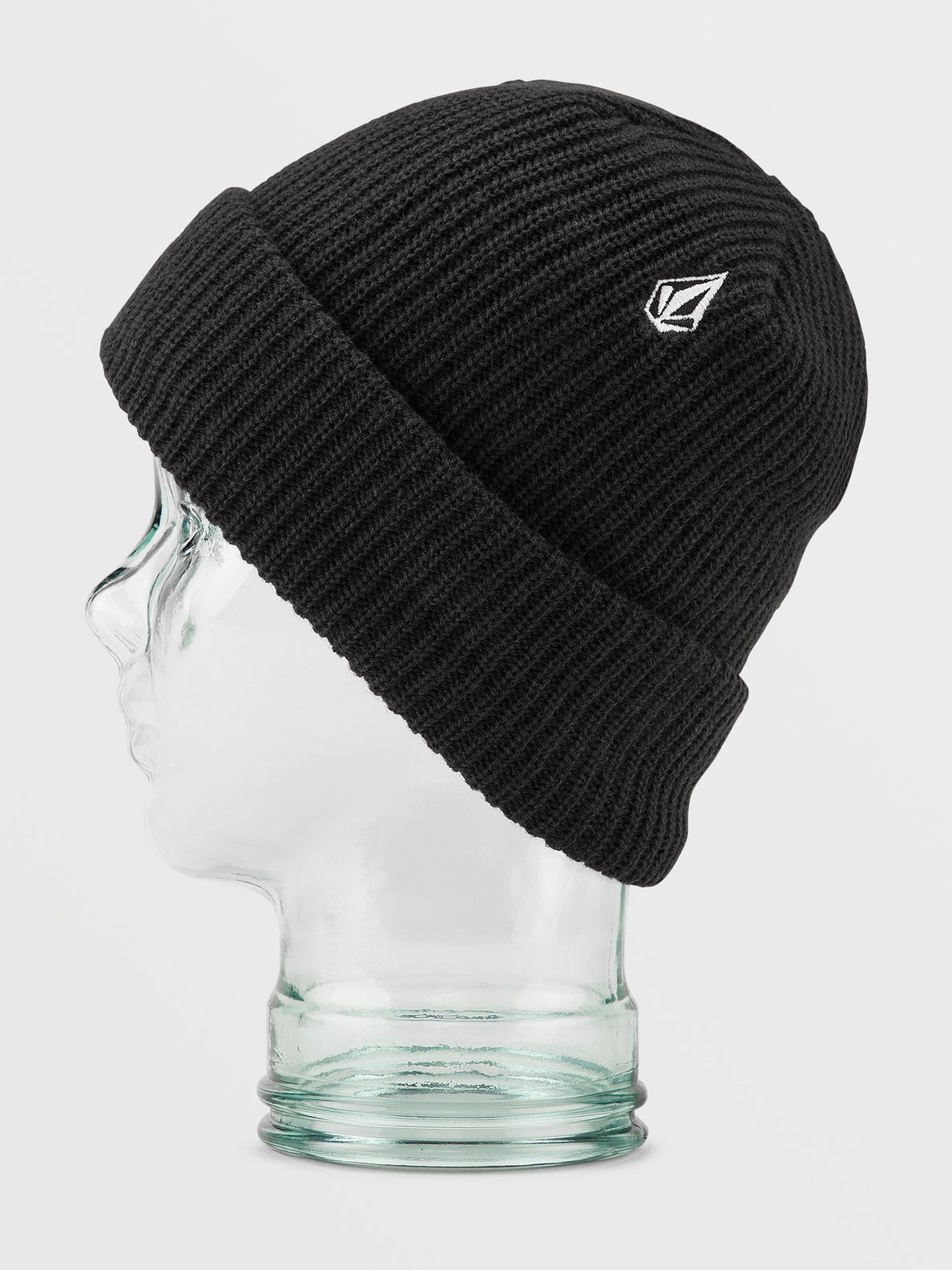 Volcom Sweep Lined Beanies - 88 Gear