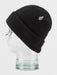Volcom Sweep Lined Beanies - 88 Gear