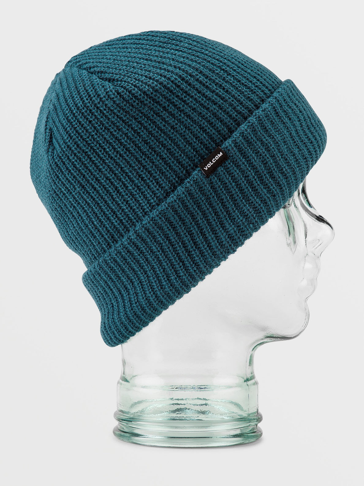 Volcom Sweep Lined Beanies - 88 Gear