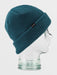 Volcom Sweep Lined Beanies - 88 Gear