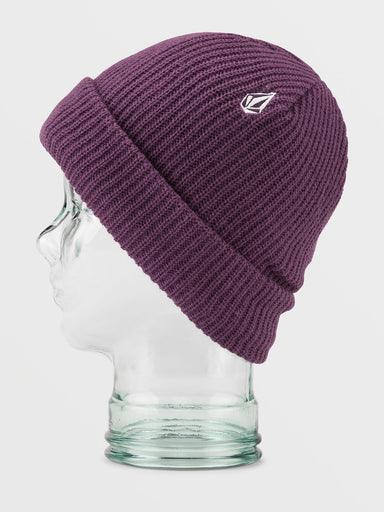 Volcom Sweep Lined Beanies - 88 Gear