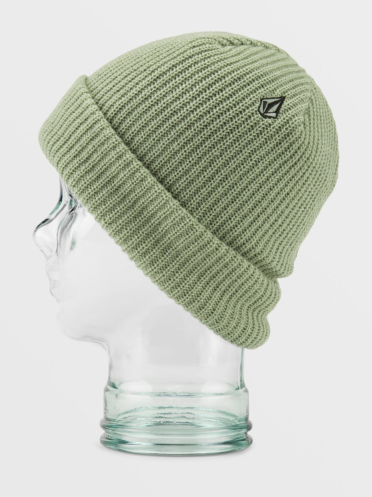 Volcom Sweep Lined Beanies - 88 Gear