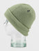 Volcom Sweep Lined Beanies - 88 Gear