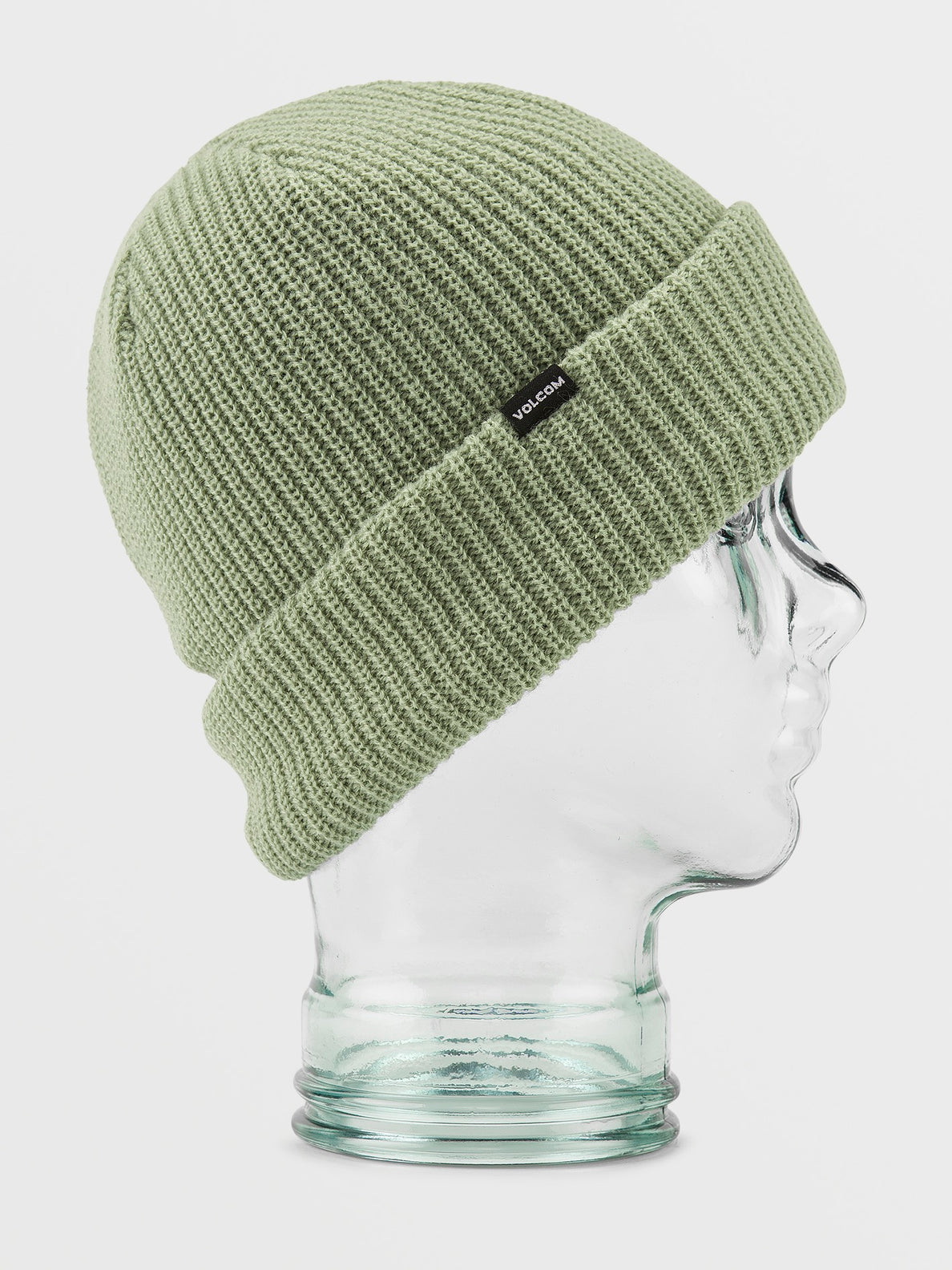 Volcom Sweep Lined Beanies - 88 Gear