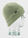 Volcom Sweep Lined Beanies - 88 Gear