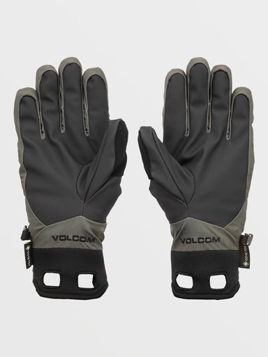 Volcom CP 2 Gore-Tex Men's Gloves - 88 Gear