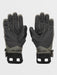 Volcom CP 2 Gore-Tex Men's Gloves - 88 Gear