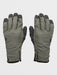 Volcom CP 2 Gore-Tex Men's Gloves - 88 Gear