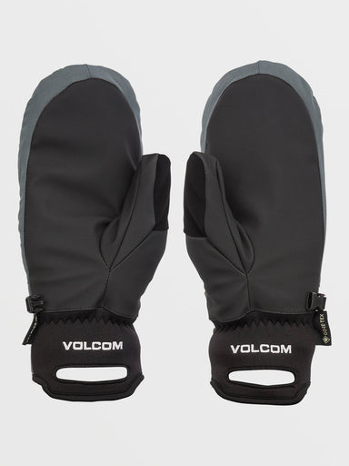 Volcom Stay Dry Gore-Tex Mitt - 88 Gear