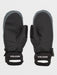 Volcom Stay Dry Gore-Tex Mitt - 88 Gear