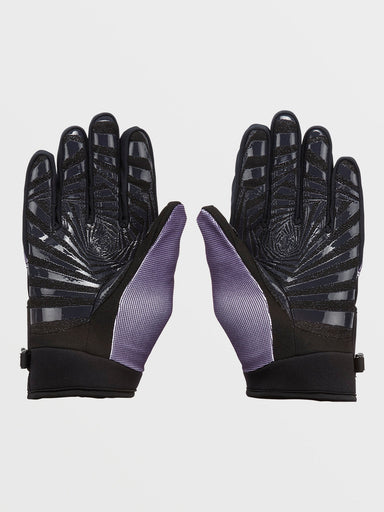 Volcom Crail Gloves - 88 Gear