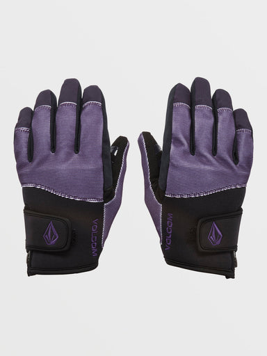 Volcom Crail Gloves - 88 Gear
