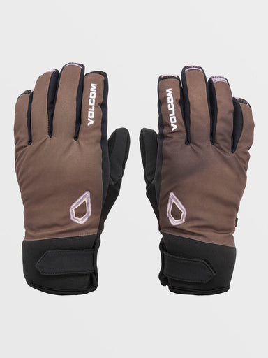 Volcom V.CO Nyle Gloves - 88 Gear