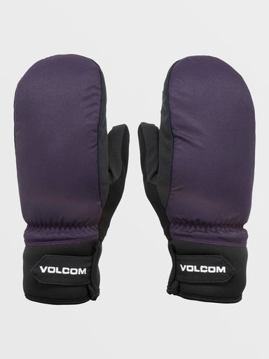 Volcom V.CO Men's Nyle Mitts - 88 Gear