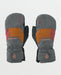 Volcom Men's Stay Dry Gore-Tex Mitt - 88 Gear