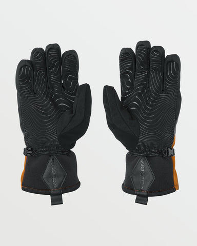 Winter Snowboard Gloves & Trigger Mittens | 88 Gear