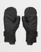 Volcom Men's Stay Dry Gore-Tex Mitts - 88 Gear