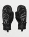 Volcom Men's V.Co Tech Nyle Mitts - 88 Gear