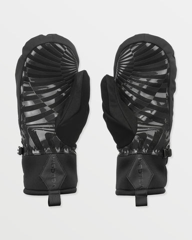 Volcom Men's V.Co Tech Nyle Mitts - 88 Gear