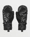 Volcom Men's V.Co Tech Nyle Mitts - 88 Gear