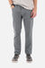 Jetty Bedrock Pants - 88 Gear