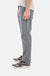 Jetty Bedrock Pants - 88 Gear