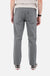 Jetty Bedrock Pants - 88 Gear