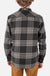 Jetty Breaker Men's Flannels - 88 Gear