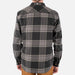 Jetty Breaker Men's Flannels - 88 Gear