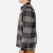 Jetty Breaker Men's Flannels - 88 Gear