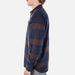 Jetty Breaker Men's Flannels - 88 Gear