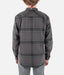 Jetty Breaker Men's Flannels - 88 Gear