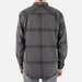 Jetty Breaker Men's Flannels - 88 Gear